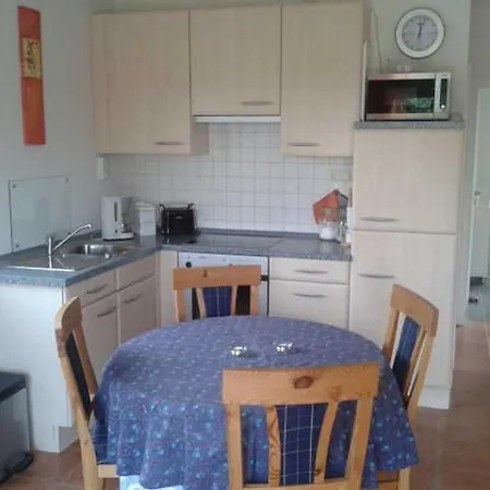 Im Land Der Horizonte Seeth