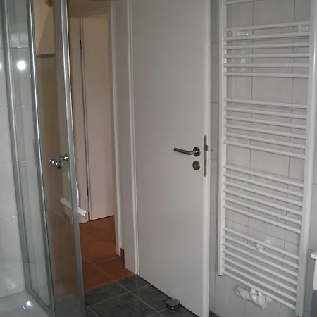 Im Land Der Horizonte Apartment *