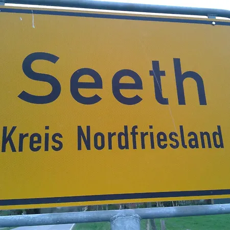 Im Land Der Horizonte