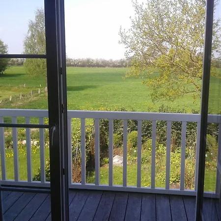 Im Land Der Horizonte * Seeth