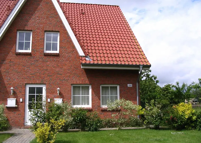 Im Land Der Horizonte شقة *