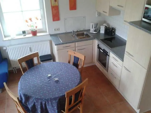 Im Land Der Horizonte Seeth