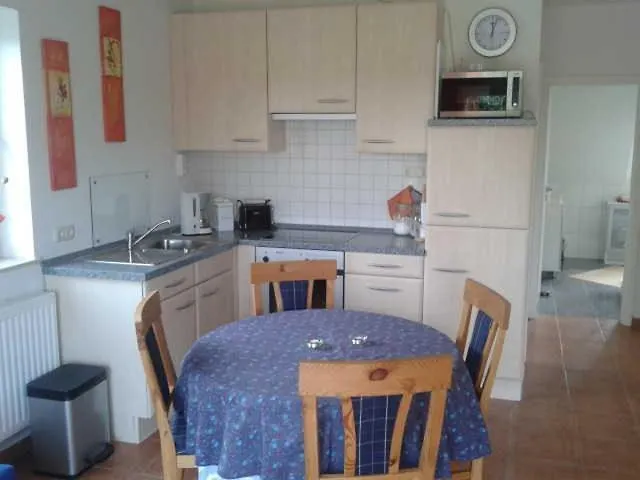 Im Land Der Horizonte Seeth